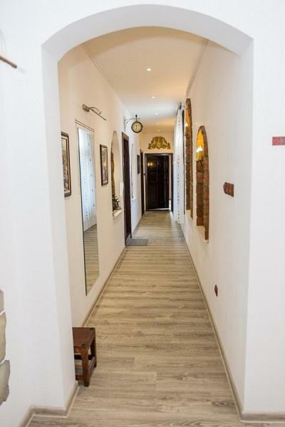 Complex Maximus Veliko Tárnovo Exterior foto